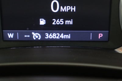 2024 GMC Terrain AT4 AWD