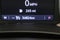 2024 GMC Terrain AT4 AWD