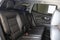 2024 GMC Terrain AT4 AWD