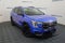 2024 GMC Terrain AT4 AWD
