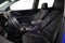 2024 GMC Terrain AT4 AWD