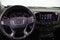 2024 GMC Terrain AT4 AWD