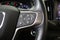 2024 GMC Terrain AT4 AWD