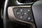 2024 GMC Terrain AT4 AWD