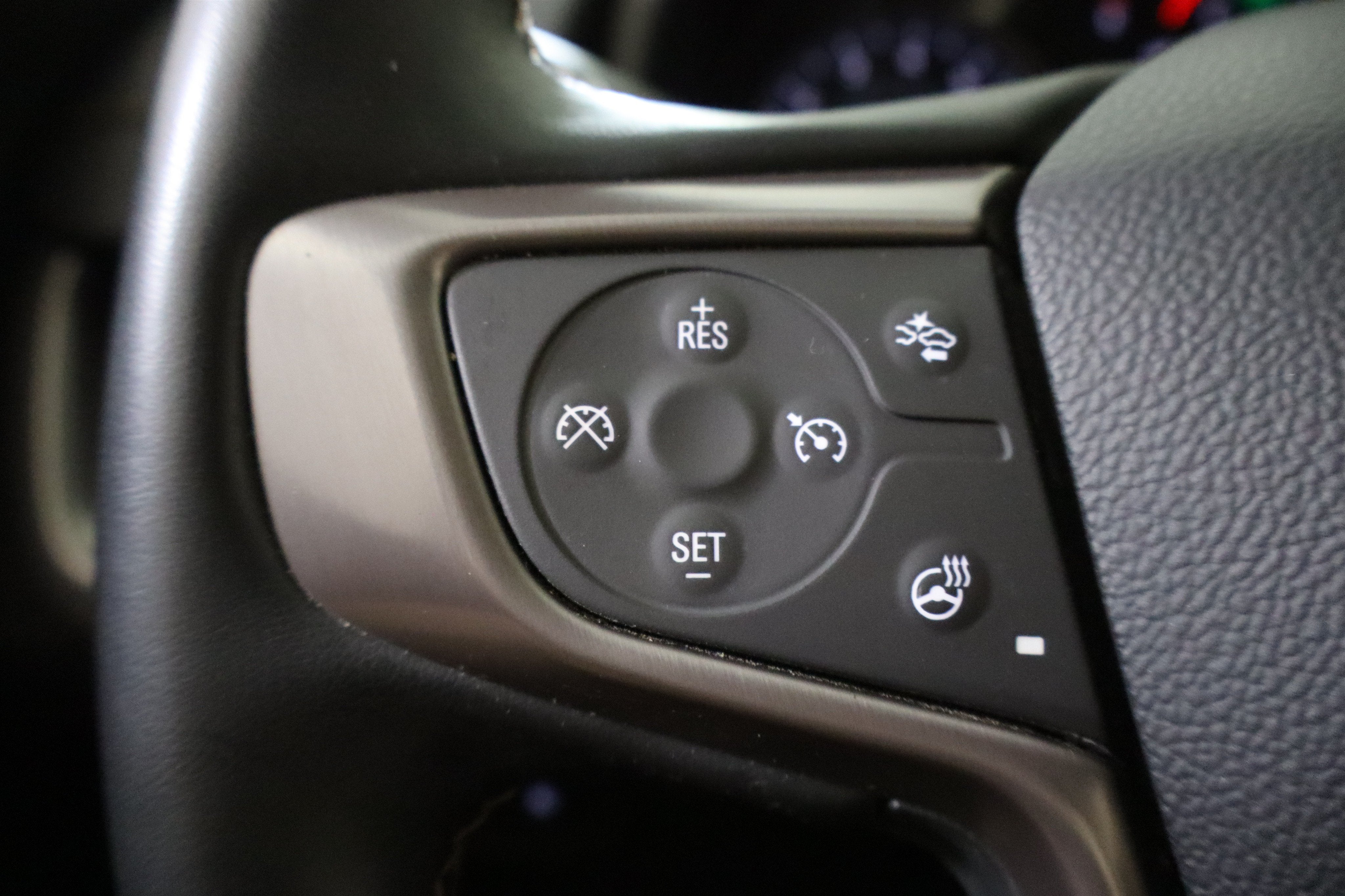 2024 GMC Terrain AT4 AWD