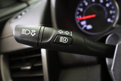 2024 GMC Terrain AT4 AWD