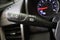 2024 GMC Terrain AT4 AWD