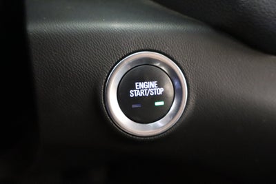 2024 GMC Terrain AT4 AWD