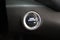2024 GMC Terrain AT4 AWD