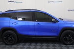 2024 GMC Terrain AT4 AWD
