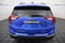 2024 GMC Terrain AT4 AWD