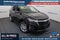 2024 Chevrolet Equinox LT AWD
