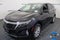 2024 Chevrolet Equinox LT AWD