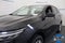 2024 Chevrolet Equinox LT AWD
