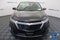 2024 Chevrolet Equinox LT AWD