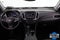 2024 Chevrolet Equinox LT AWD
