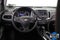 2024 Chevrolet Equinox LT AWD