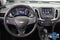 2024 Chevrolet Equinox LT AWD