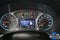 2024 Chevrolet Equinox LT AWD