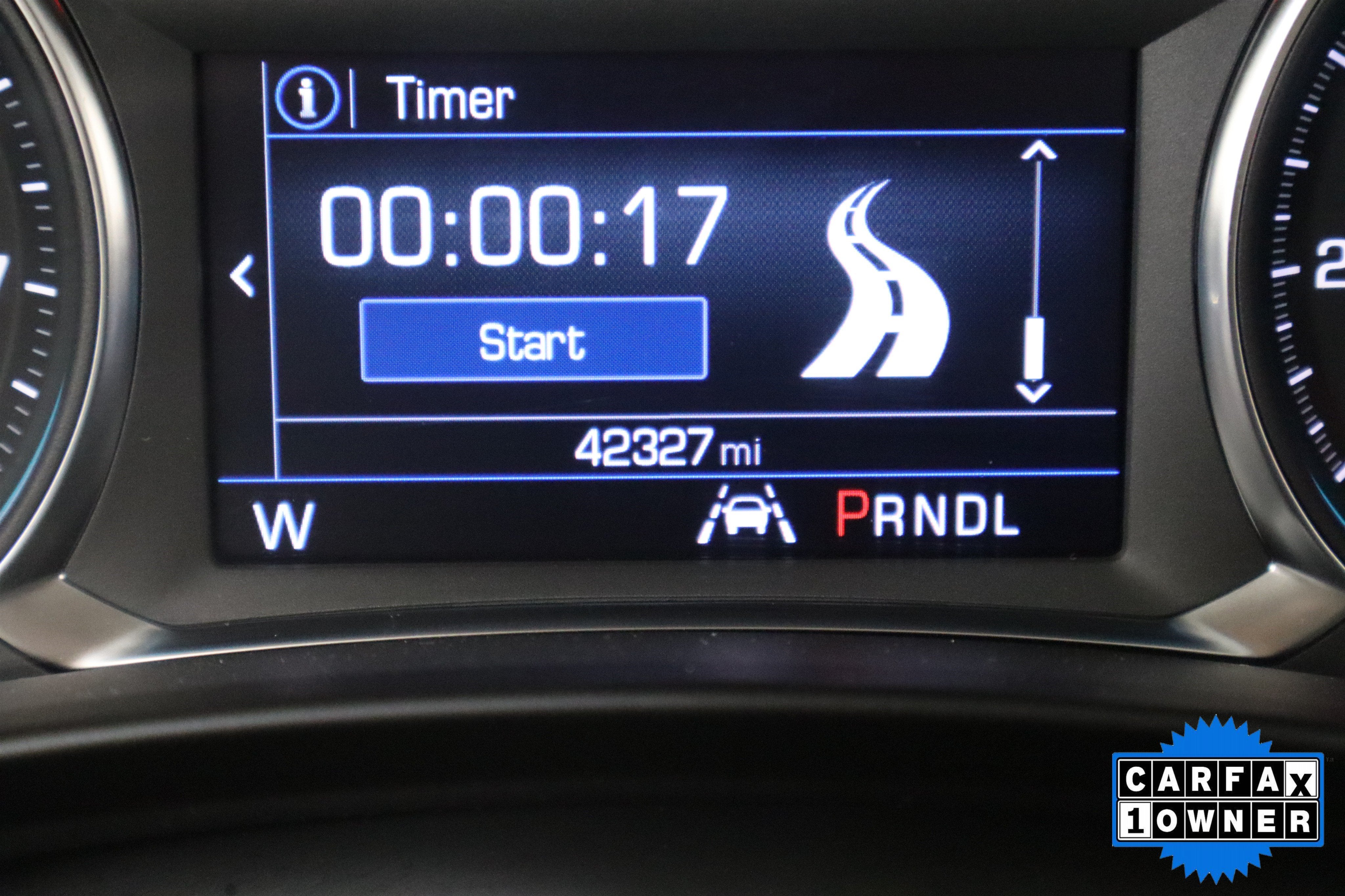 2024 Chevrolet Equinox LT AWD