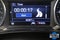 2024 Chevrolet Equinox LT AWD