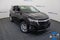 2024 Chevrolet Equinox LT AWD