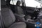 2024 Chevrolet Equinox LT AWD