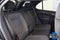 2024 Chevrolet Equinox LT AWD