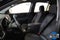 2024 Chevrolet Equinox LT AWD