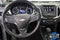 2024 Chevrolet Equinox LT AWD