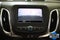 2024 Chevrolet Equinox LT AWD
