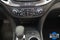 2024 Chevrolet Equinox LT AWD