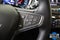 2024 Chevrolet Equinox LT AWD