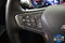 2024 Chevrolet Equinox LT AWD