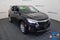 2024 Chevrolet Equinox LT AWD
