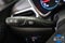 2024 Chevrolet Equinox LT AWD