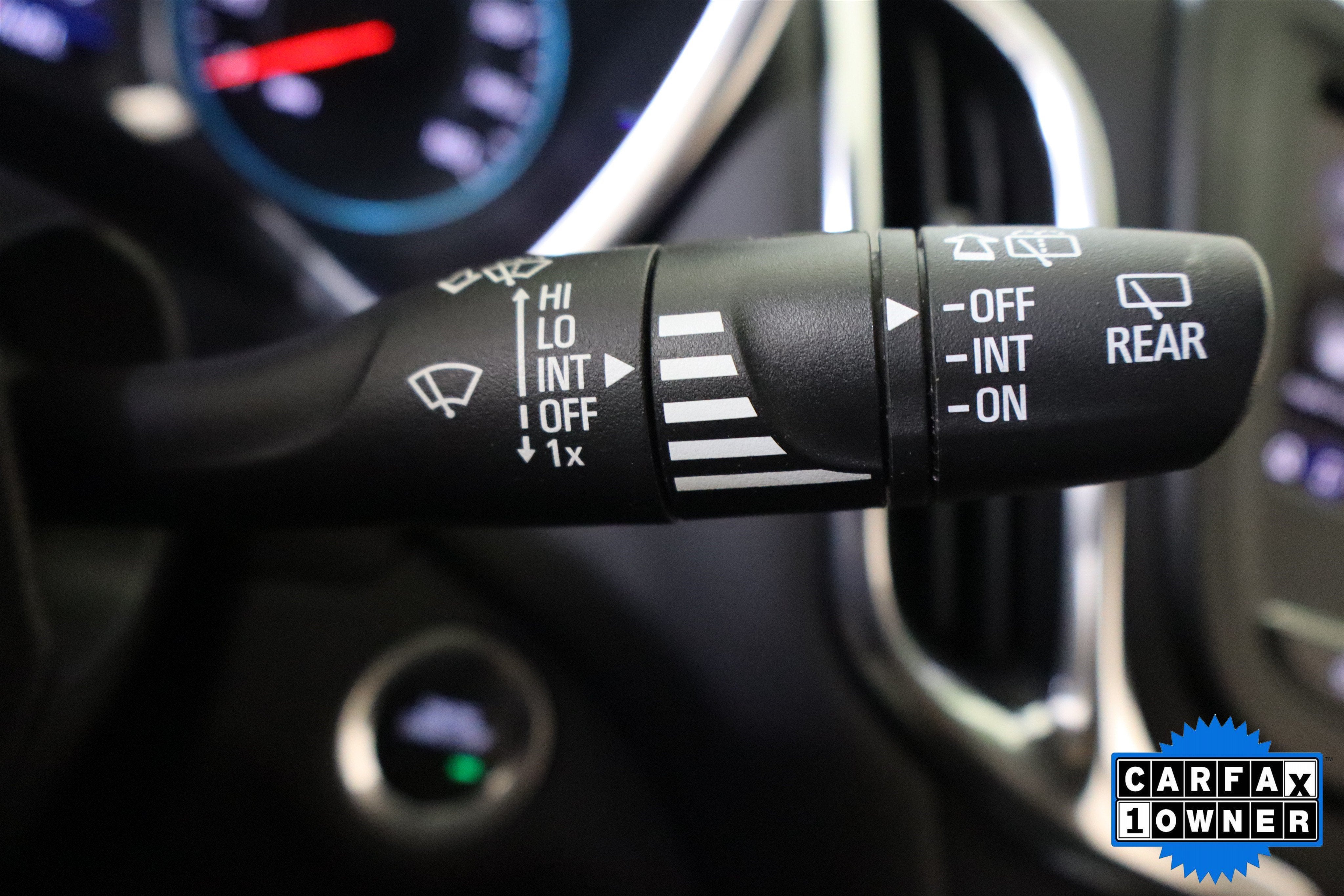 2024 Chevrolet Equinox LT AWD