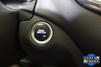 2024 Chevrolet Equinox LT AWD