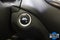 2024 Chevrolet Equinox LT AWD