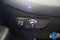 2024 Chevrolet Equinox LT AWD