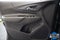 2024 Chevrolet Equinox LT AWD