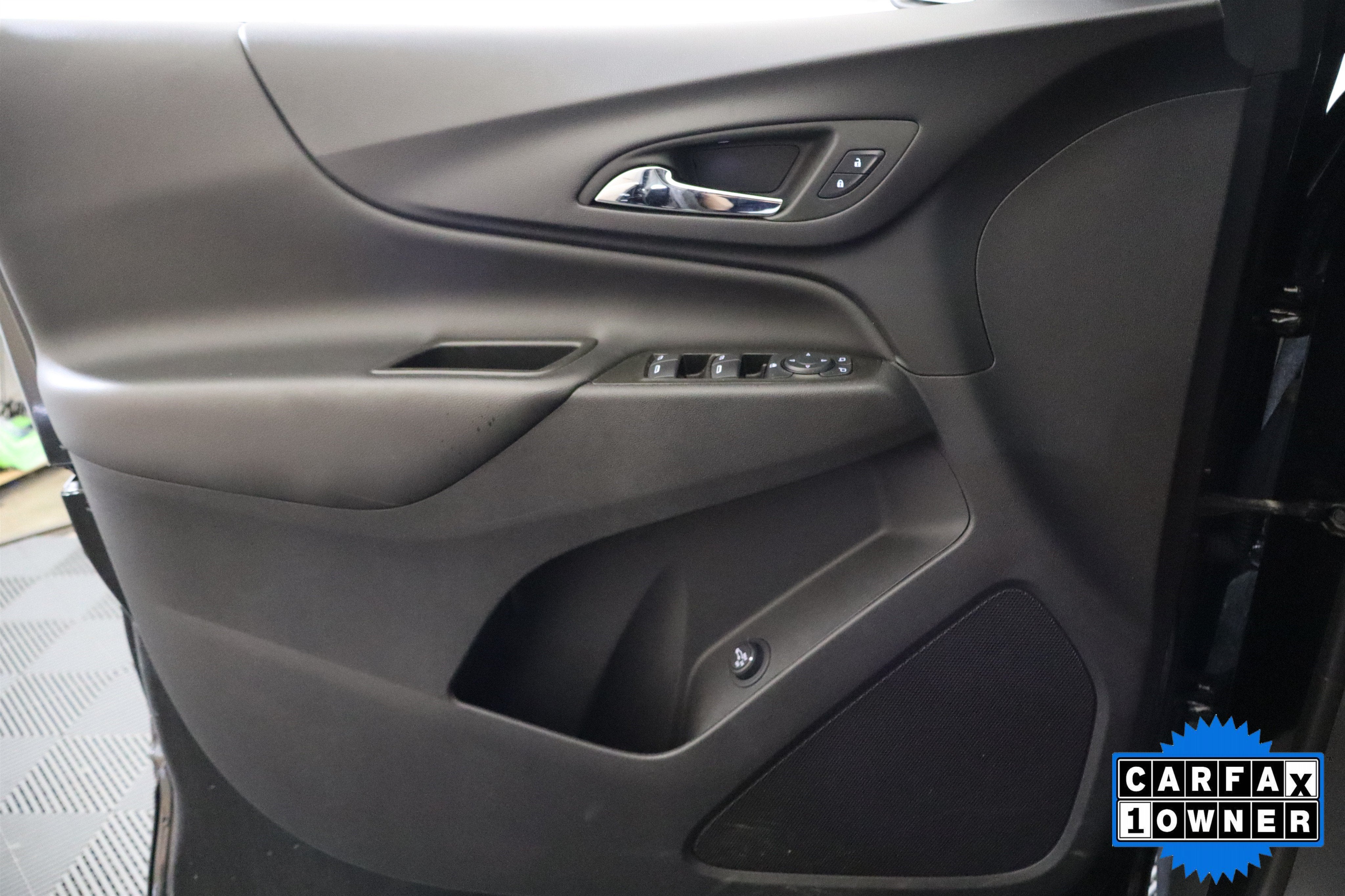 2024 Chevrolet Equinox LT AWD