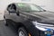 2024 Chevrolet Equinox LT AWD