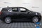 2024 Chevrolet Equinox LT AWD
