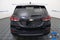 2024 Chevrolet Equinox LT AWD