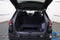 2024 Chevrolet Equinox LT AWD