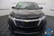 2024 Chevrolet Equinox LT AWD