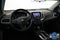 2024 Chevrolet Equinox LT AWD