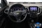 2024 Chevrolet Equinox LT AWD