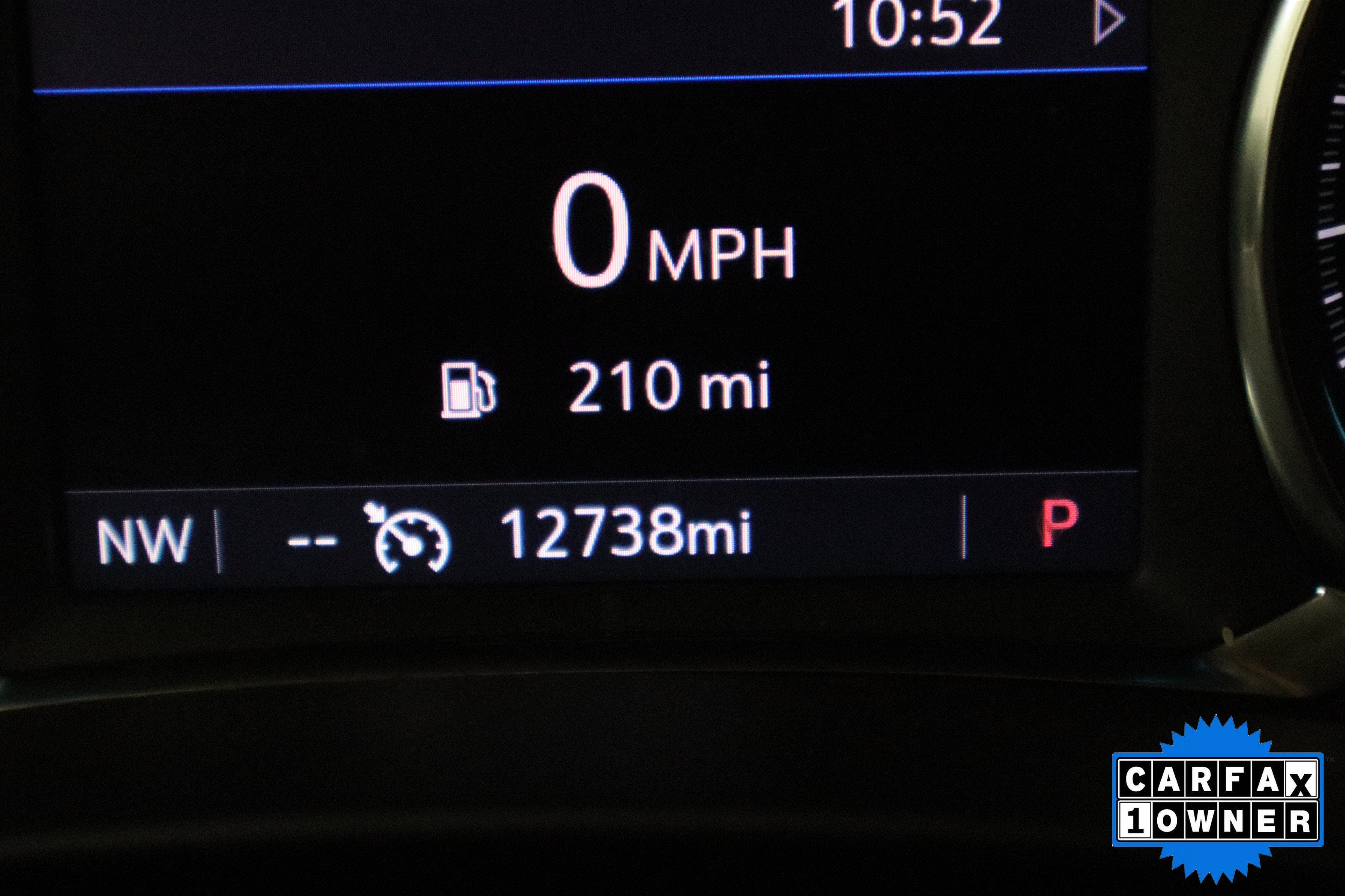 2024 Chevrolet Equinox LT AWD